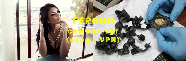 дживик Верхний Тагил