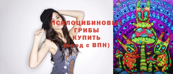кристаллы Бородино