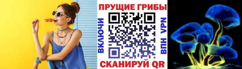 Псилоцибиновые грибы мухоморы  наркотики  omg ТОР  Велиж 